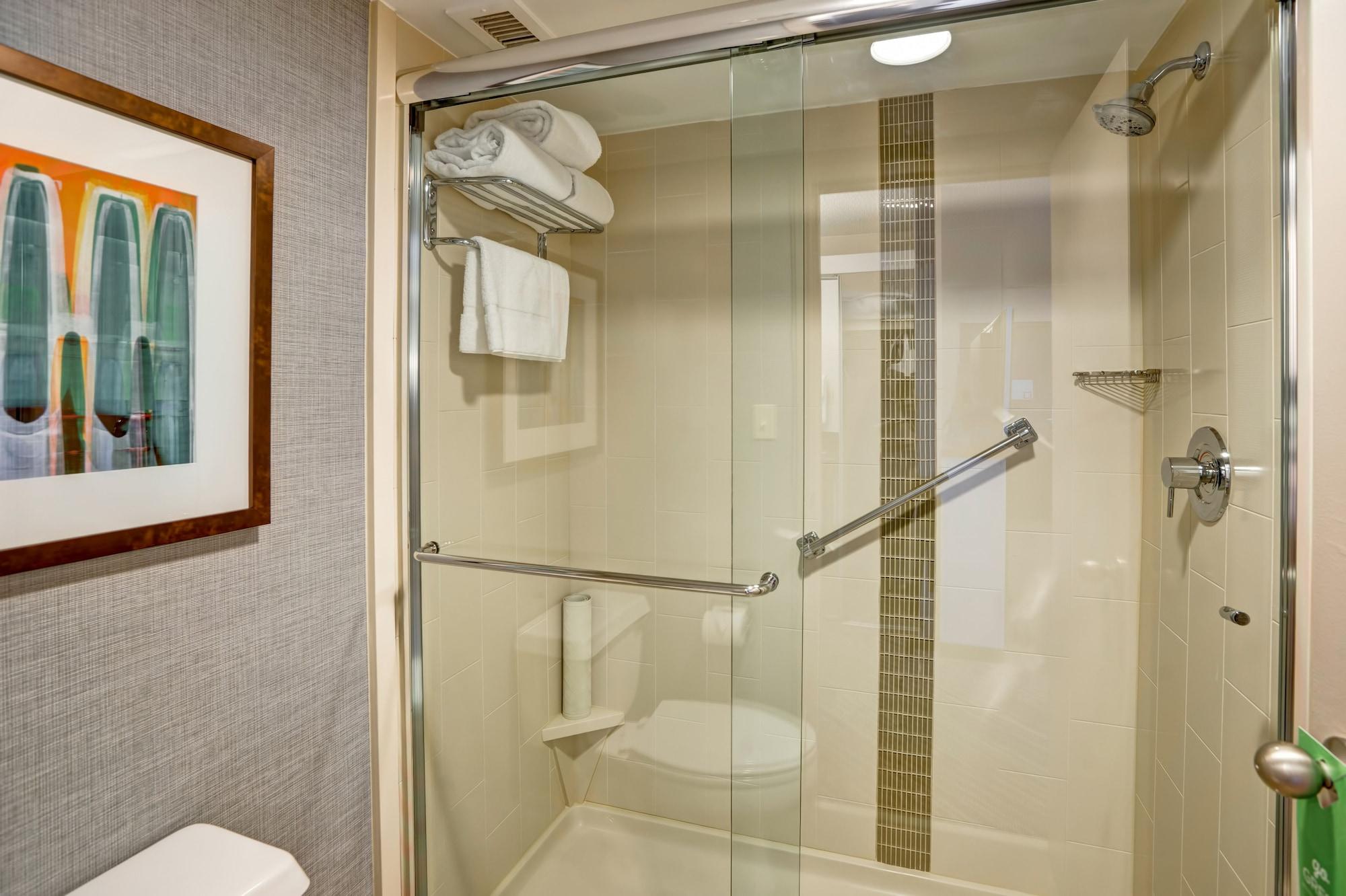 Hyatt Place Richmond - Innsbrook Short Pump Bagian luar foto