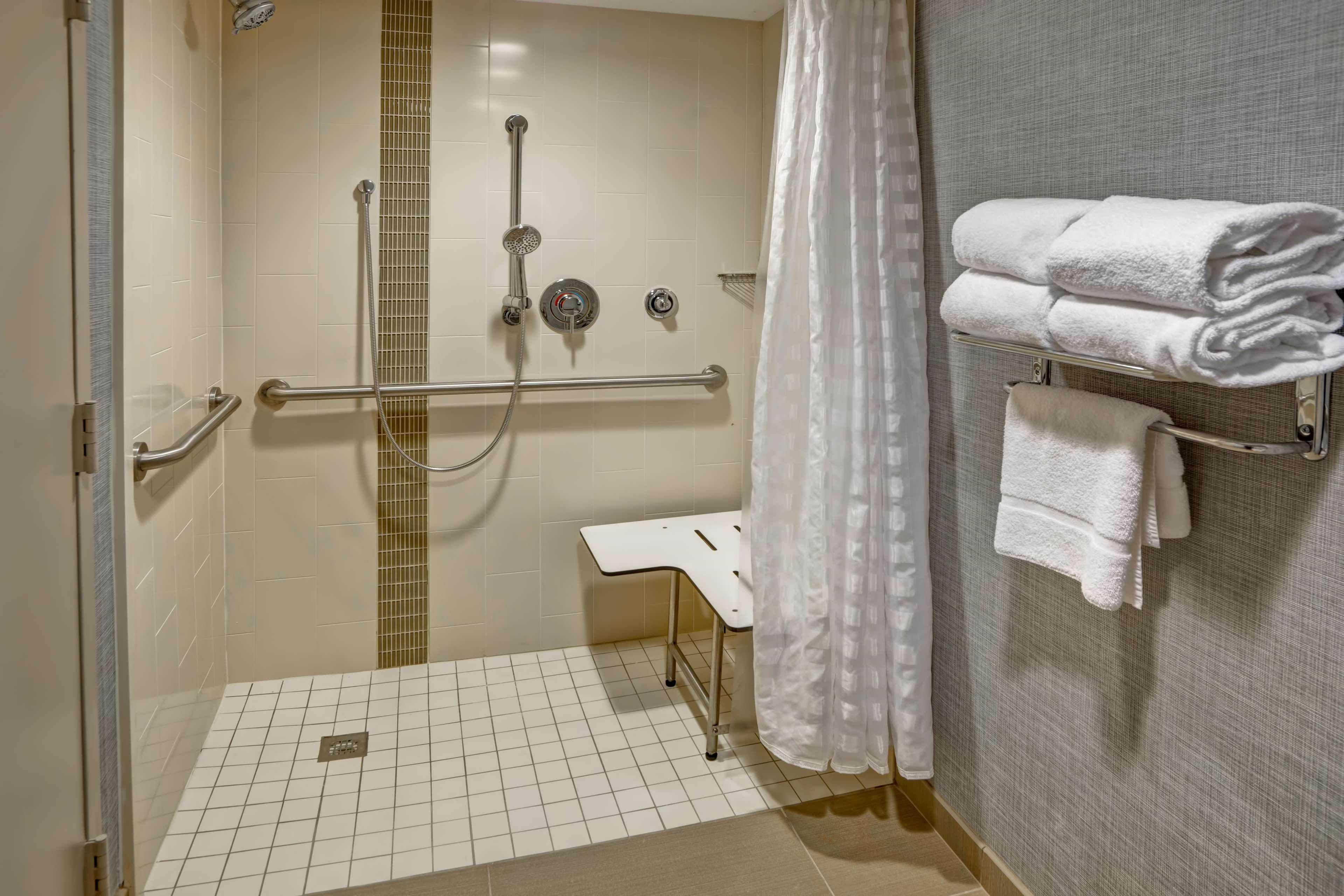 Hyatt Place Richmond - Innsbrook Short Pump Bagian luar foto