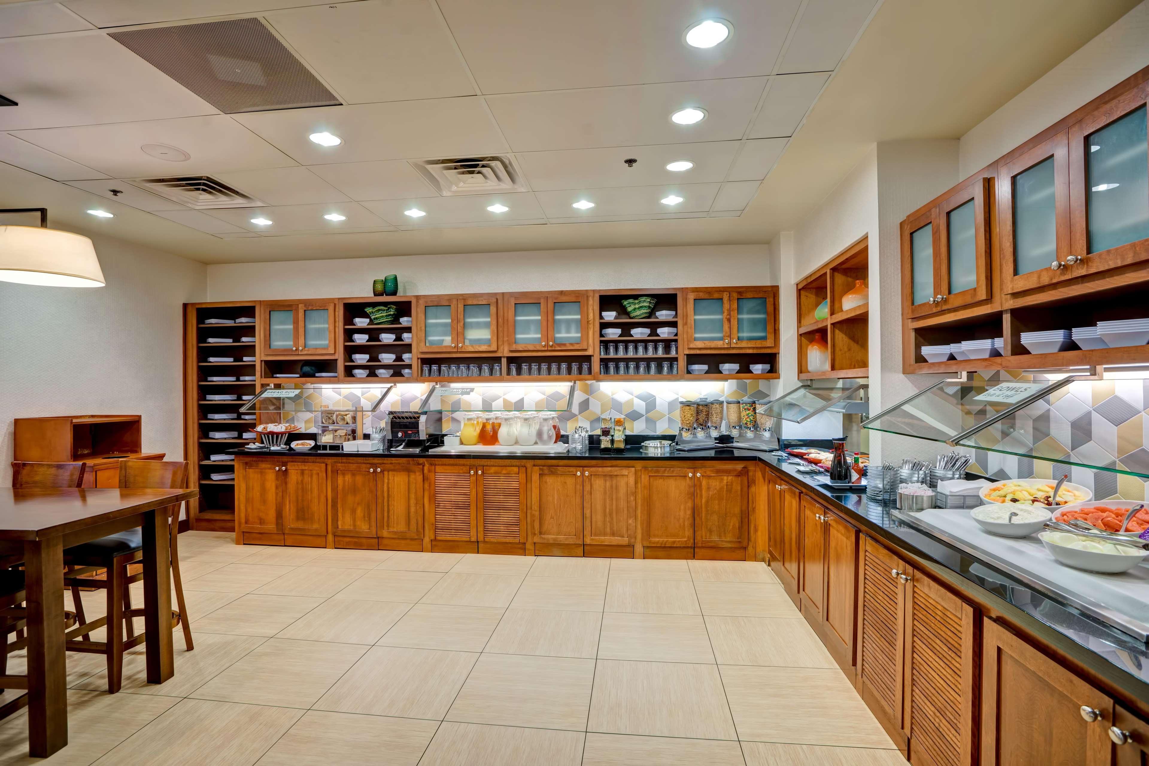 Hyatt Place Richmond - Innsbrook Short Pump Bagian luar foto