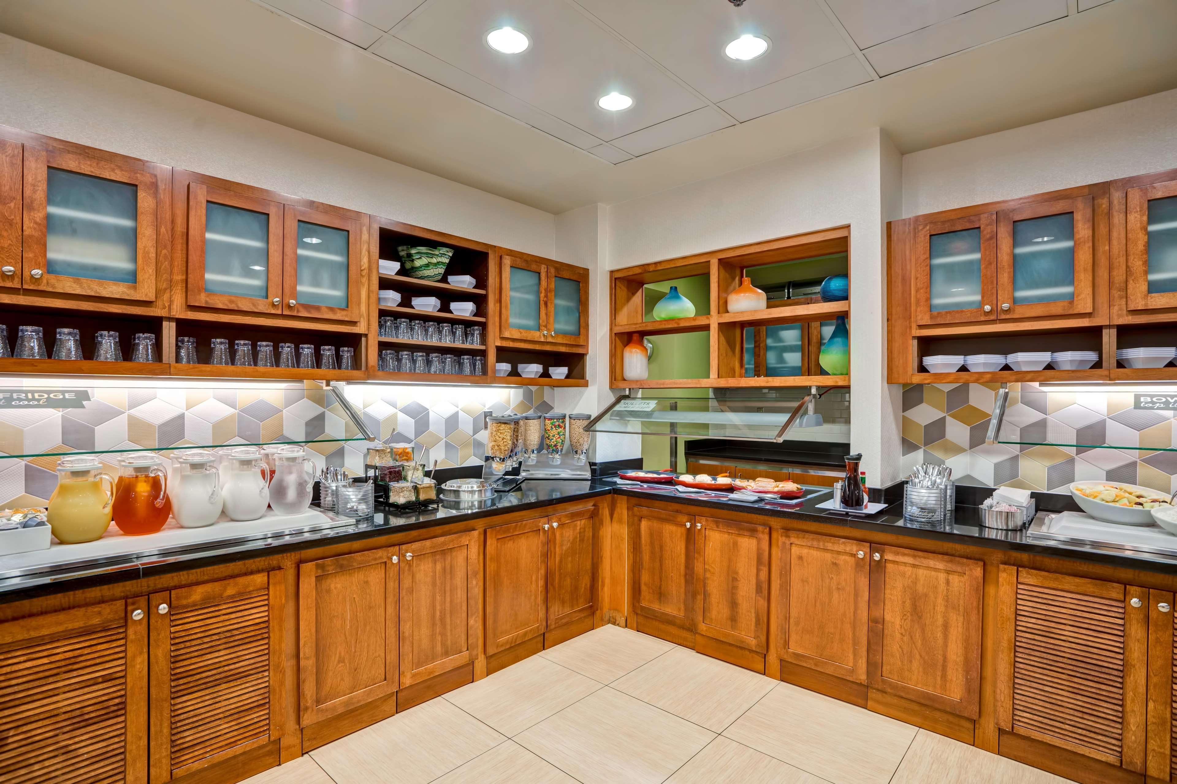 Hyatt Place Richmond - Innsbrook Short Pump Bagian luar foto