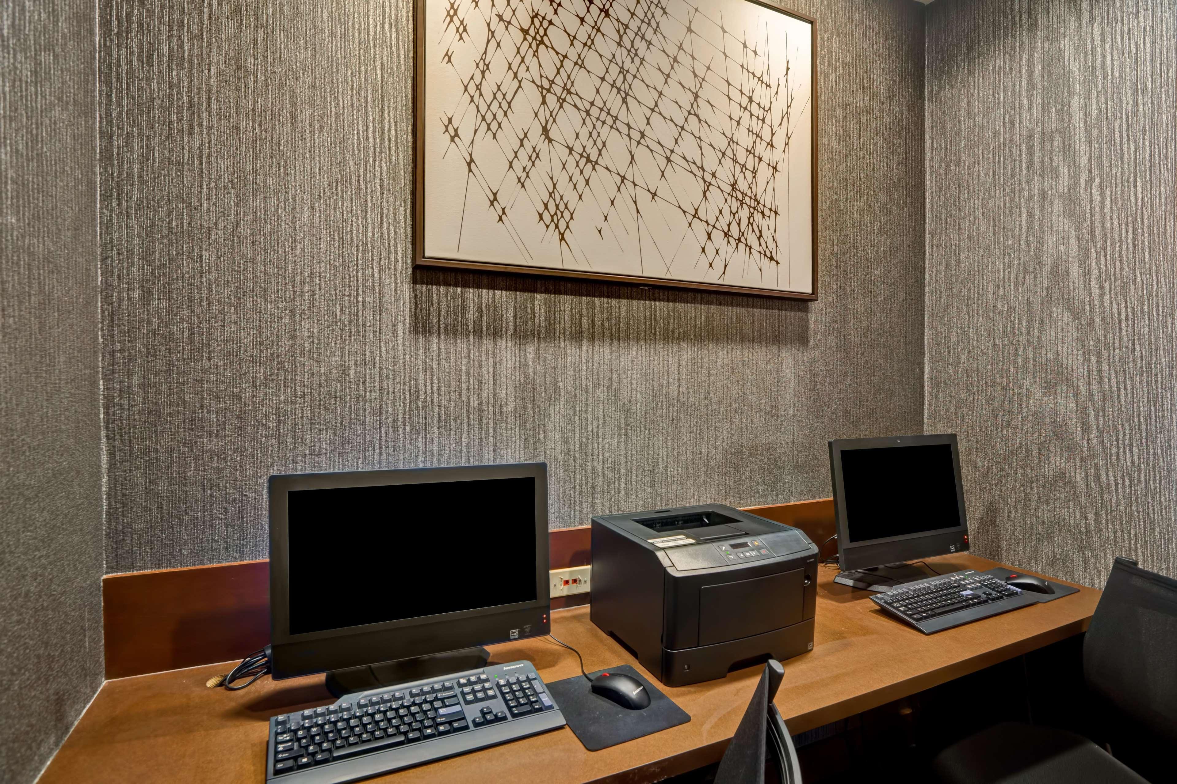 Hyatt Place Richmond - Innsbrook Short Pump Bagian luar foto