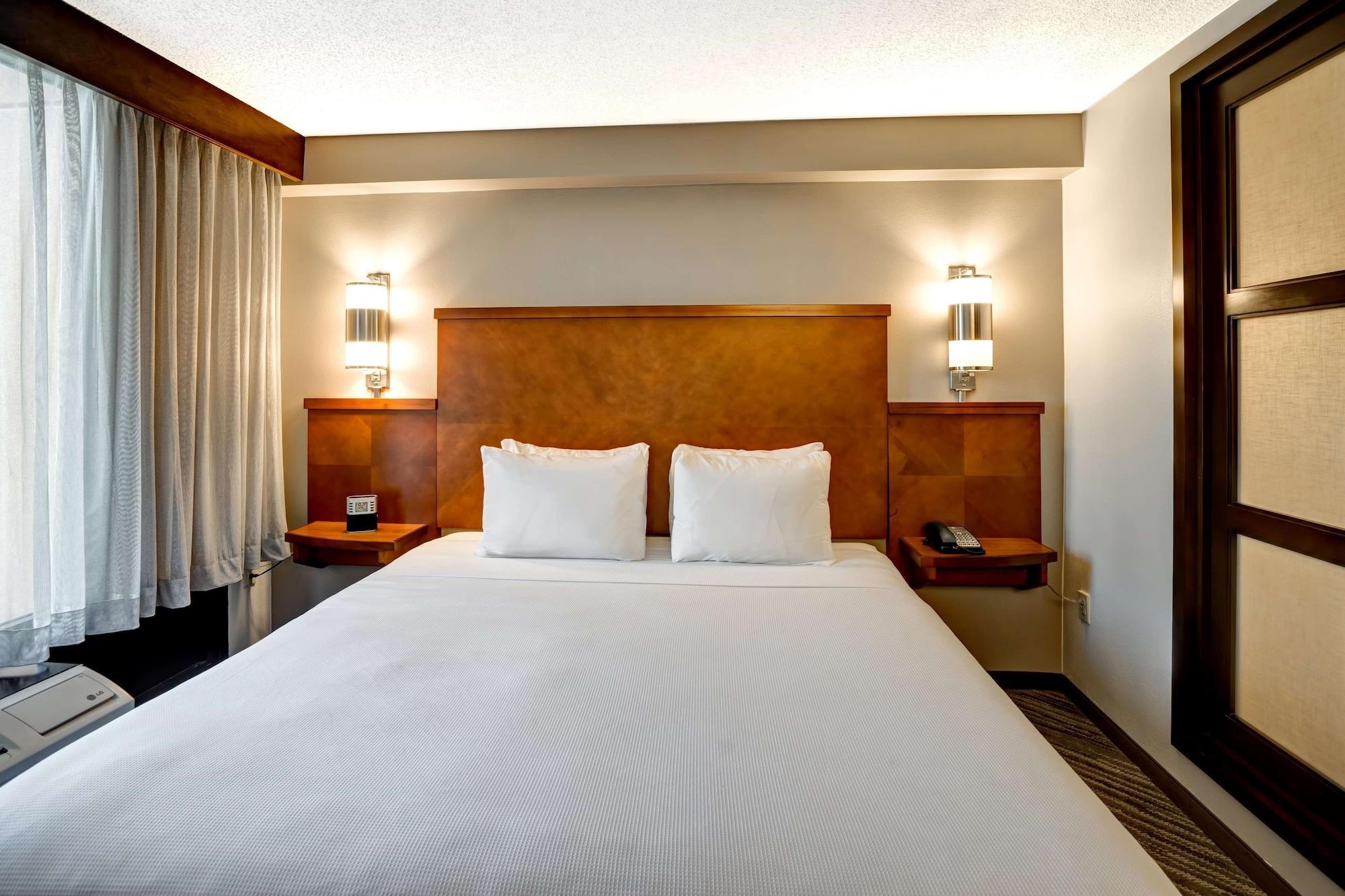 Hyatt Place Richmond - Innsbrook Short Pump Bagian luar foto