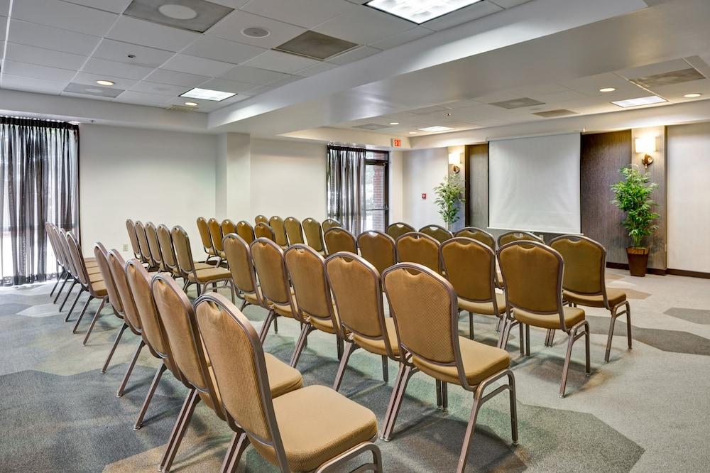 Hyatt Place Richmond - Innsbrook Short Pump Bagian luar foto