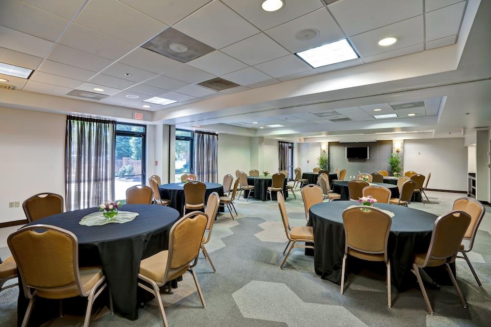 Hyatt Place Richmond - Innsbrook Short Pump Bagian luar foto