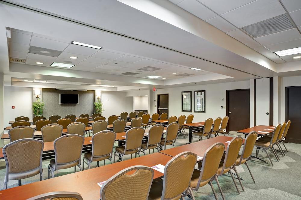Hyatt Place Richmond - Innsbrook Short Pump Bagian luar foto