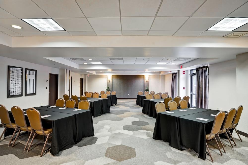 Hyatt Place Richmond - Innsbrook Short Pump Bagian luar foto