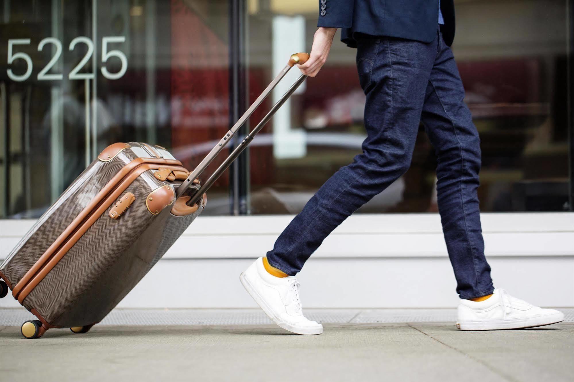 Hyatt Place Richmond - Innsbrook Short Pump Bagian luar foto