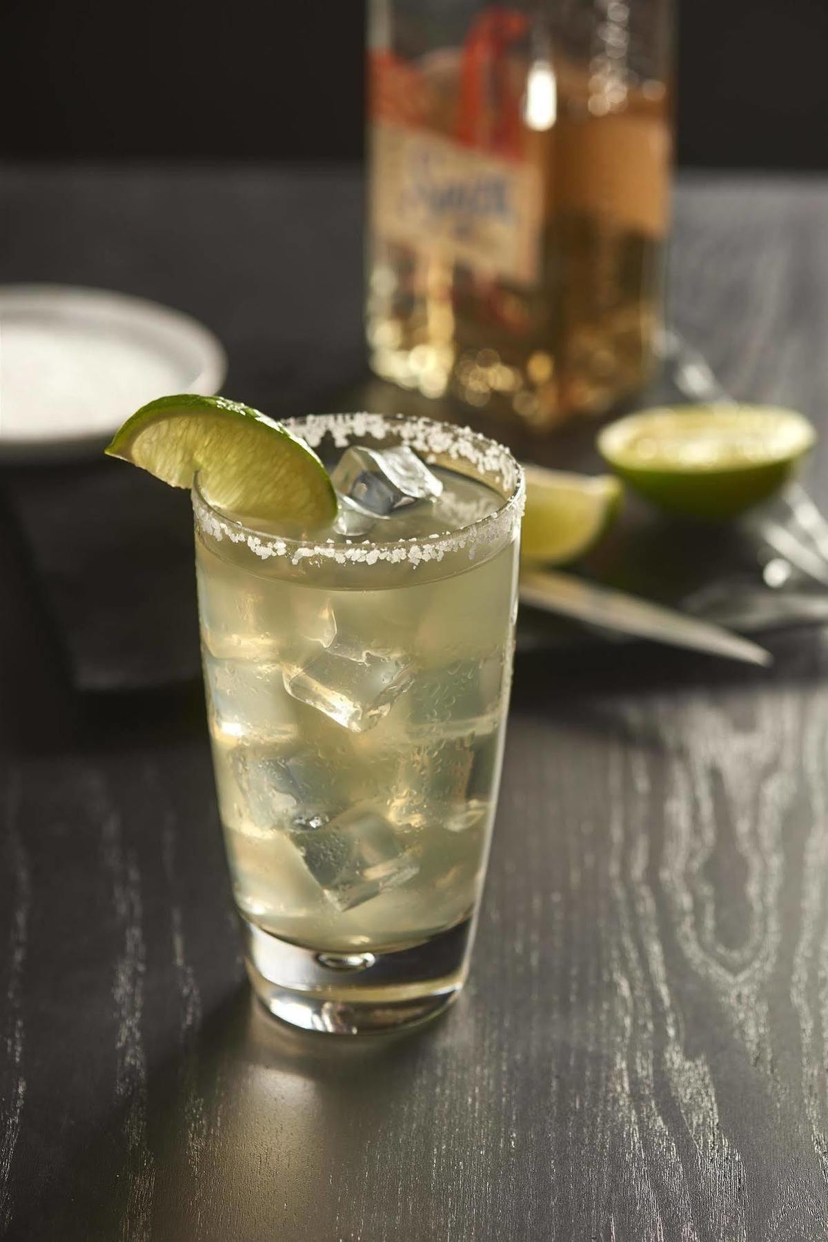 Hyatt Place Richmond - Innsbrook Short Pump Bagian luar foto